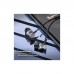 Навушники ColorWay 3.5 mm Wired Earphone UrbanBeat Black (CW-WD03BK)