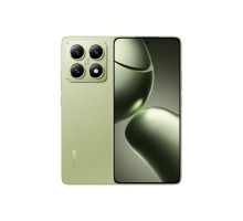 Мобільний телефон Xiaomi 14T 12/512GB Lemon Green (1079736)