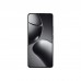 Мобільний телефон Xiaomi 14T Pro 12/512GB Titan Black (1079737)