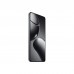 Мобільний телефон Xiaomi 14T Pro 12/512GB Titan Black (1079737)