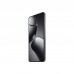 Мобільний телефон Xiaomi 14T Pro 12/512GB Titan Black (1079737)