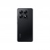 Мобільний телефон Xiaomi 14T Pro 12/512GB Titan Black (1079737)