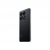 Мобільний телефон Xiaomi 14T Pro 12/512GB Titan Black (1079737)