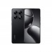 Мобільний телефон Xiaomi 14T Pro 12/512GB Titan Black (1079737)