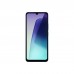 Мобільний телефон Xiaomi Redmi 14C 8/256GB Starry Blue (1100378)