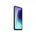 Мобільний телефон Xiaomi Redmi 14C 8/256GB Starry Blue (1100378)