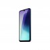 Мобільний телефон Xiaomi Redmi 14C 8/256GB Starry Blue (1100378)