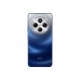 Мобільний телефон Xiaomi Redmi 14C 8/256GB Starry Blue (1100378)