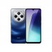 Мобільний телефон Xiaomi Redmi 14C 8/256GB Starry Blue (1100378)