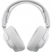Навушники SteelSeries Arctis Nova 5 MultiPlatform White (61671)