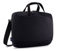 Сумка для ноутбука Thule 14" TSA-414 Subterra 2 Attache Black (3205033)