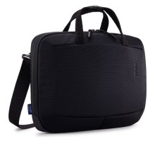Сумка для ноутбука Thule 14" TSA-414 Subterra 2 Attache Black (3205033)