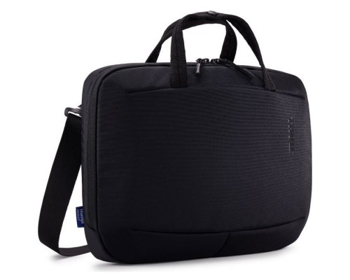 Сумка для ноутбука Thule 14