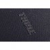 Сумка для ноутбука Thule 14
