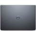 Ноутбук Dell Latitude 7350 (N099L735013UA_W11P)