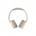 Навушники Philips TAH3209 Beige (TAH3209BG/00)