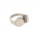 Навушники Philips TAH3209 Beige (TAH3209BG/00)