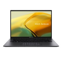 Ноутбук ASUS Zenbook 14 OLED UM3402YA-KM750 (90NB0W95-M01C10)