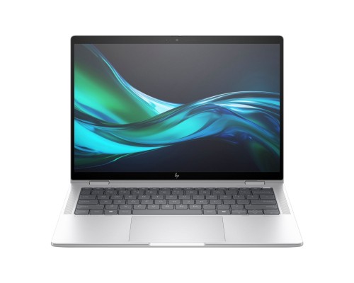 Ноутбук HP EliteBook 1040 G11 x360 (8Y1Q0AV_V5)