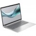 Ноутбук HP EliteBook 645 G11 (8Z3N3AV_V3)