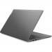 Ноутбук Lenovo IdeaPad 3 15IAU7 (82RK018WRA)