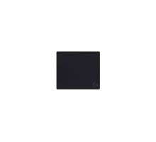 Килимок для мишки Logitech G440 Gaming Mouse Pad Black (943-000792)