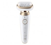 Епілятор Braun SES 9-011 3D