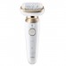 Епілятор Braun SES 9-011 3D