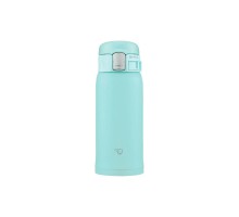 Термокружка Zojirushi SM-SF36AM 0.36 л Блакитний (1678.07.36)