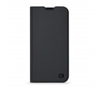 Чохол до мобільного телефона Armorstandart OneFold Case Tecno Pova 6 (LI7) Black (ARM78185)