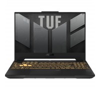 Ноутбук ASUS TUF Gaming F15 FX507VU-LP201 (90NR0CJ7-M00RA0)