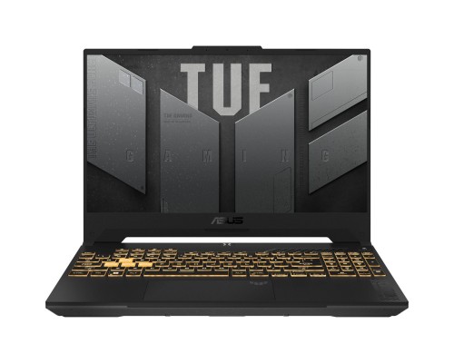 Ноутбук ASUS TUF Gaming F15 FX507VU-LP201 (90NR0CJ7-M00RA0)