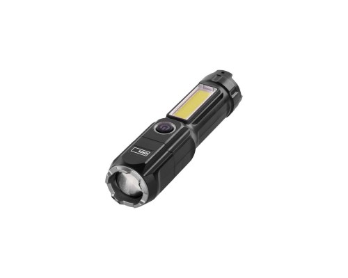 Ліхтар EMOS P3213