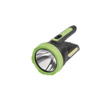 Ліхтар EMOS P2314
