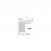 Карта пам'яті Kingston 1TB microSDXC class 10 UHS-I U3 A2 Canvas Go Plus (SDCG3/1TBSP)