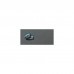 Карта пам'яті Kingston 1TB microSDXC class 10 UHS-I U3 A2 Canvas Go Plus (SDCG3/1TBSP)
