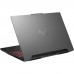 Ноутбук ASUS TUF Gaming A15 FA507NUR-LP092 (90NR0JP8-M005M0)