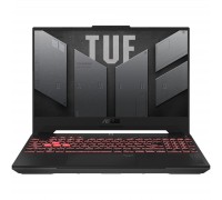 Ноутбук ASUS TUF Gaming A15 FA507NUR-LP092 (90NR0JP8-M005M0)