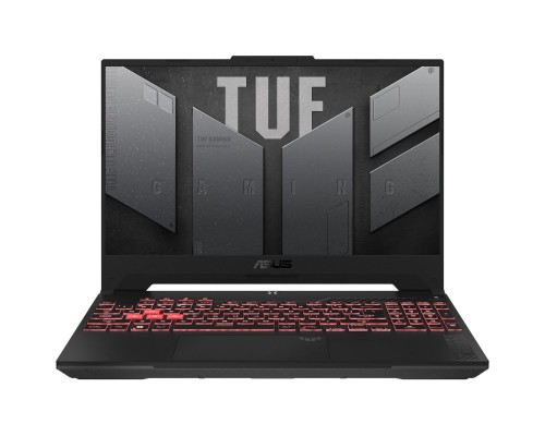 Ноутбук ASUS TUF Gaming A15 FA507NUR-LP092 (90NR0JP8-M005M0)