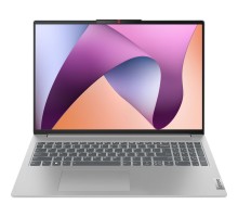 Ноутбук Lenovo IdeaPad Slim 5 16ABR8 (82XG009HRA)