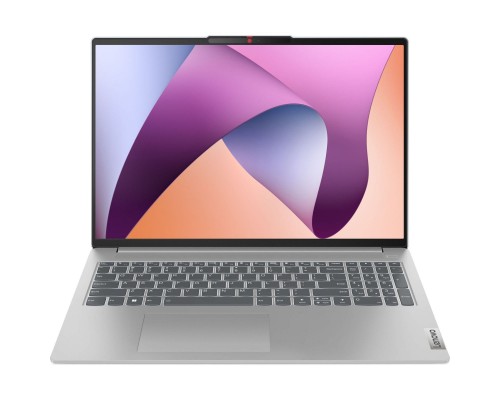 Ноутбук Lenovo IdeaPad Slim 5 16ABR8 (82XG009HRA)