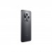 Мобільний телефон Oppo Reno12 F 4G 8/512GB Matte Gray (OFCPH2687_GREY_8/512)