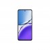 Мобільний телефон Oppo Reno12 F 4G 8/512GB Matte Gray (OFCPH2687_GREY_8/512)