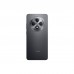 Мобільний телефон Oppo Reno12 F 4G 8/512GB Matte Gray (OFCPH2687_GREY_8/512)