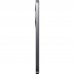 Мобільний телефон Oppo Reno12 F 4G 8/512GB Matte Gray (OFCPH2687_GREY_8/512)