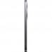 Мобільний телефон Oppo Reno12 F 4G 8/512GB Matte Gray (OFCPH2687_GREY_8/512)