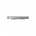 Мобільний телефон Oppo Reno12 F 4G 8/512GB Matte Gray (OFCPH2687_GREY_8/512)