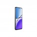Мобільний телефон Oppo Reno12 F 4G 8/512GB Matte Gray (OFCPH2687_GREY_8/512)