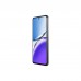 Мобільний телефон Oppo Reno12 F 4G 8/512GB Matte Gray (OFCPH2687_GREY_8/512)