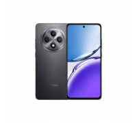 Мобільний телефон Oppo Reno12 F 4G 8/512GB Matte Gray (OFCPH2687_GREY_8/512)